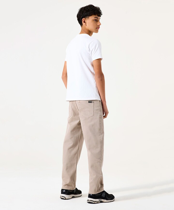 7098_Ilyano jeans beige