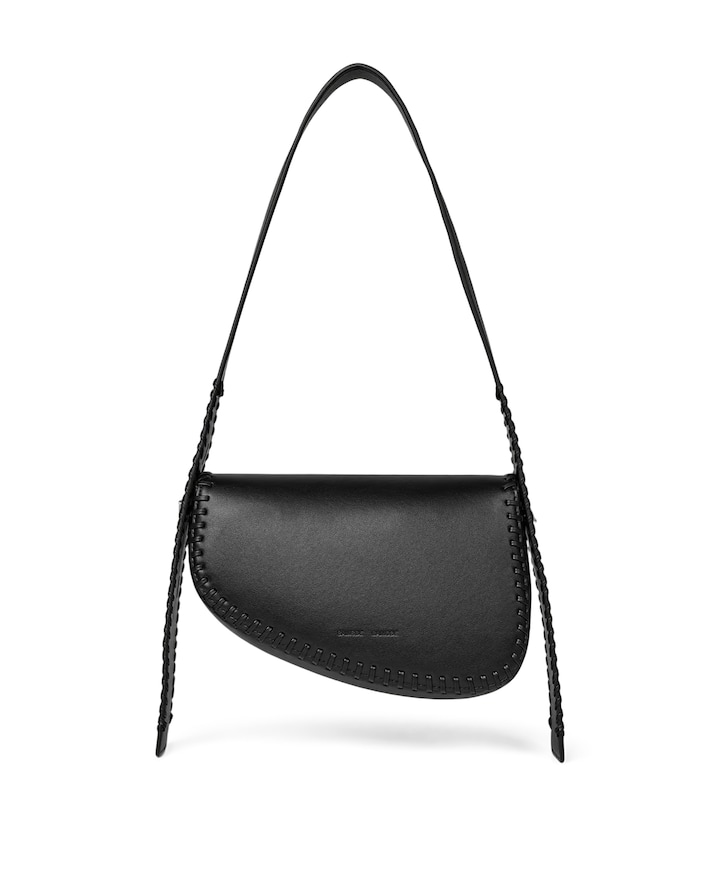 Dames tas zwart