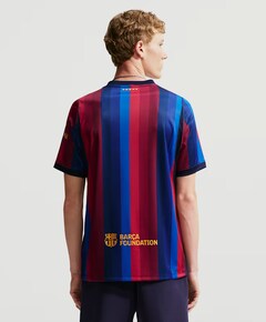 Heren T-shirt rood