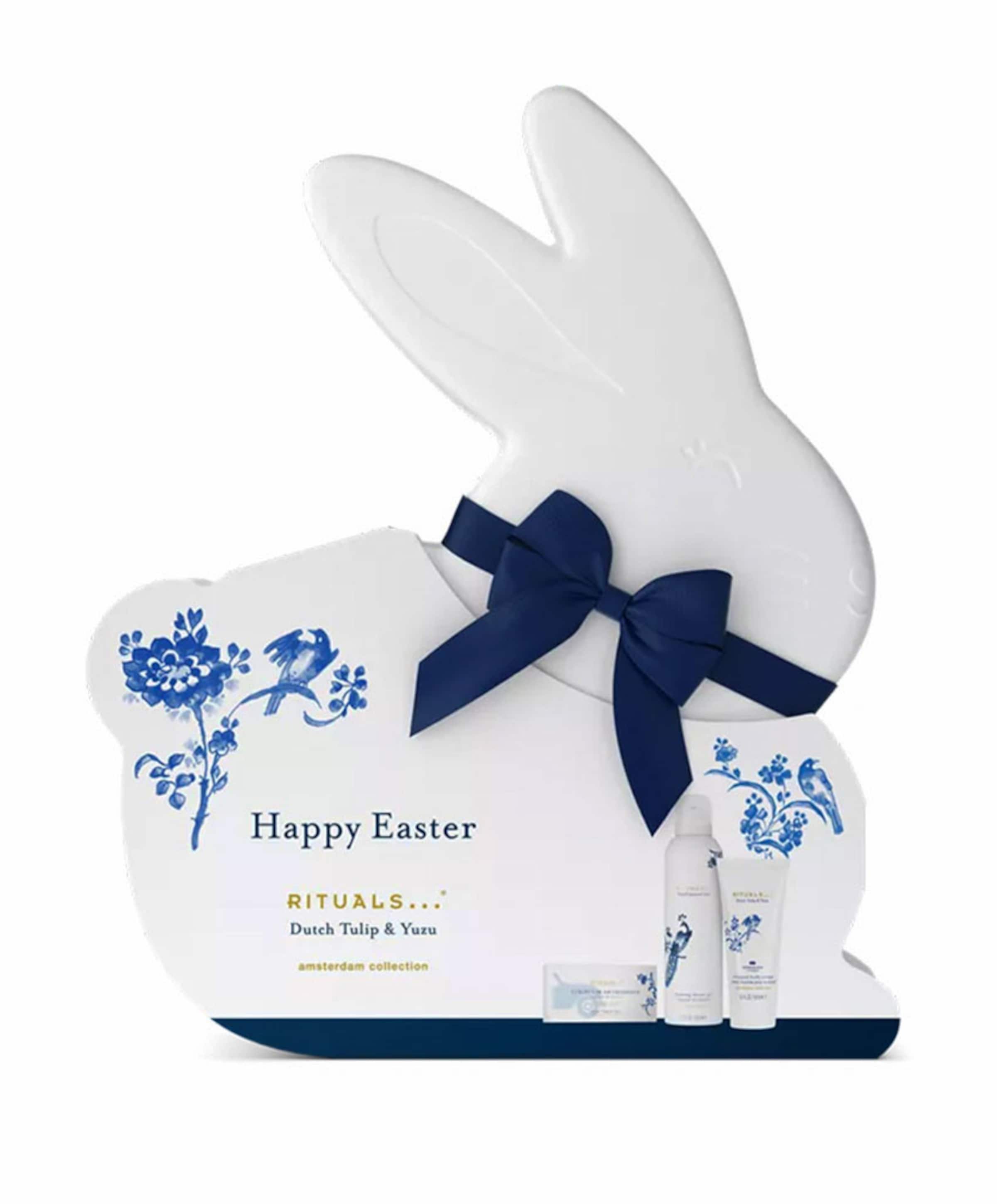 Amsterdam Easter Gift Set