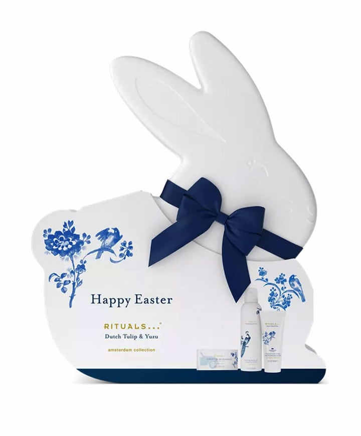 Amsterdam Easter Gift Set