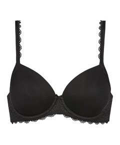 Dames bh zwart