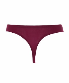 Dames string