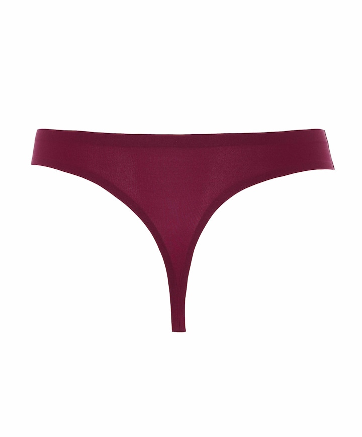 Dames string