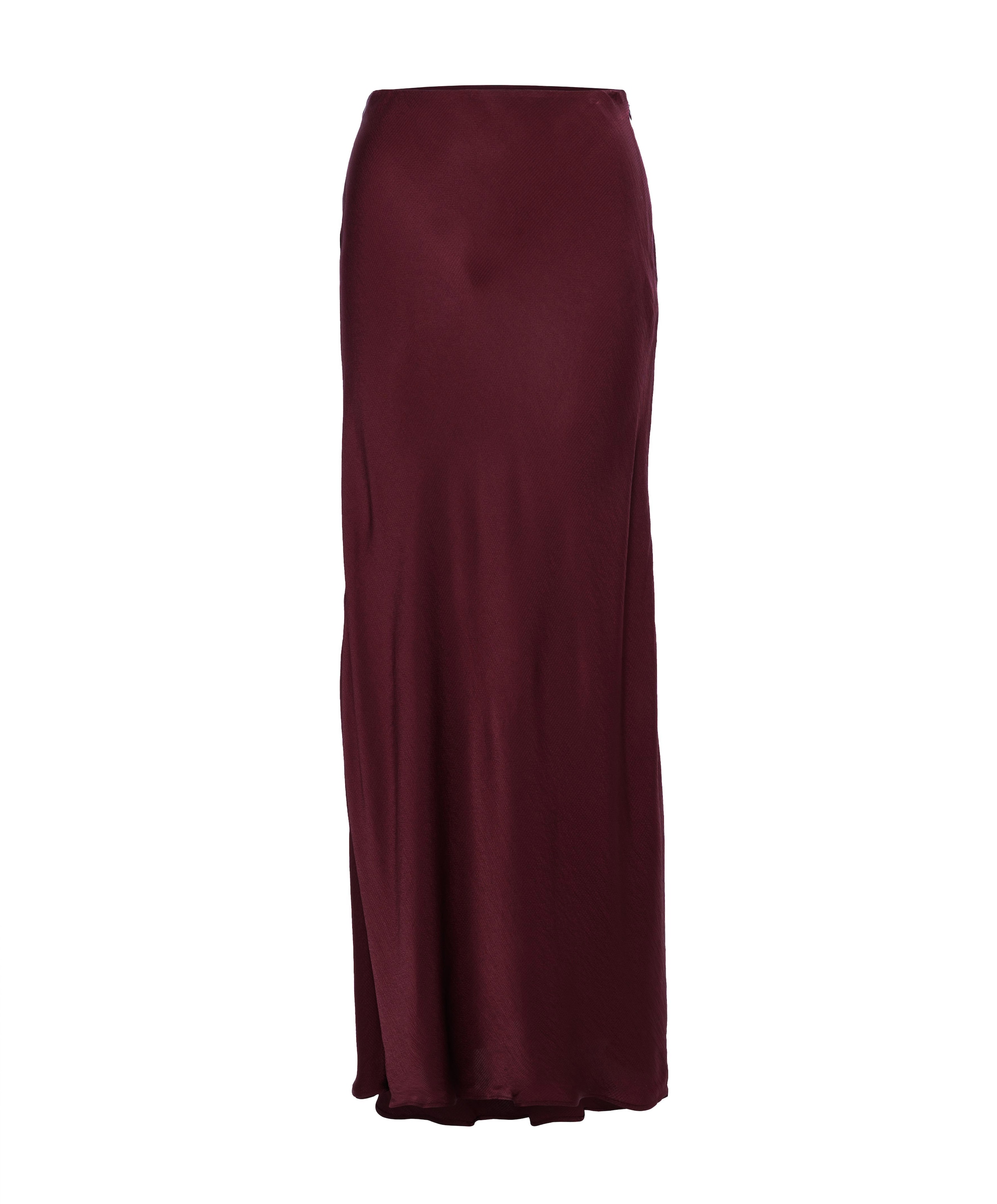 Rok bordeaux