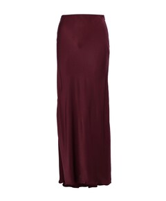Rok bordeaux
