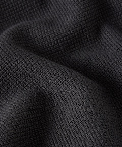 Heren trui blauw