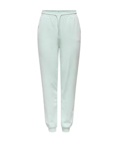 ONPCAVA LIFE HW REG SWT dames broek groen