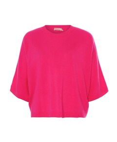 Trui roze
