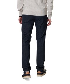 BONN Art.2-3609 heren broek blauw