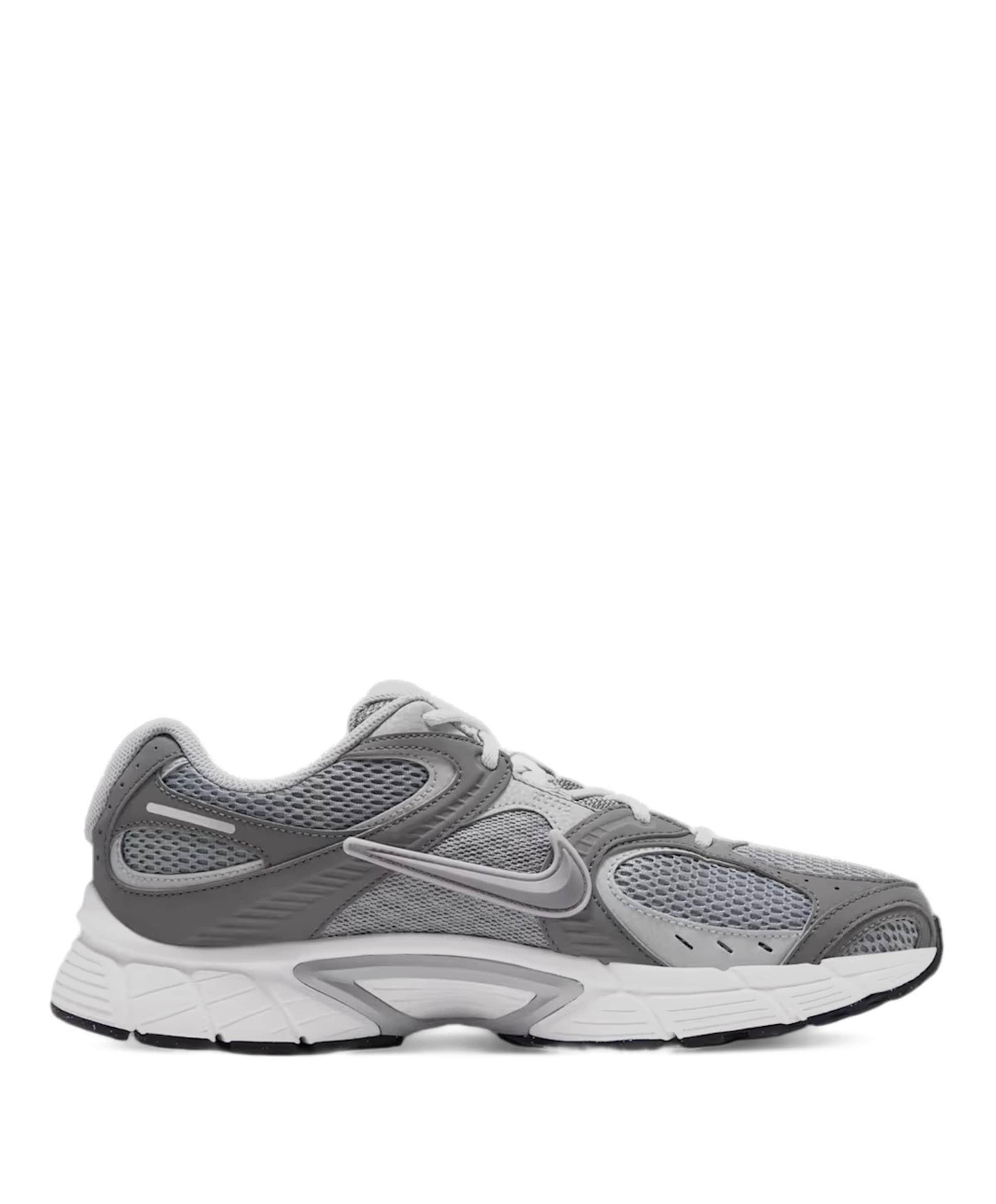 Nike V5 Rnr Men's Shoes heren sneakers grijs