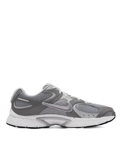 Nike V5 Rnr Men's Shoes heren sneakers grijs