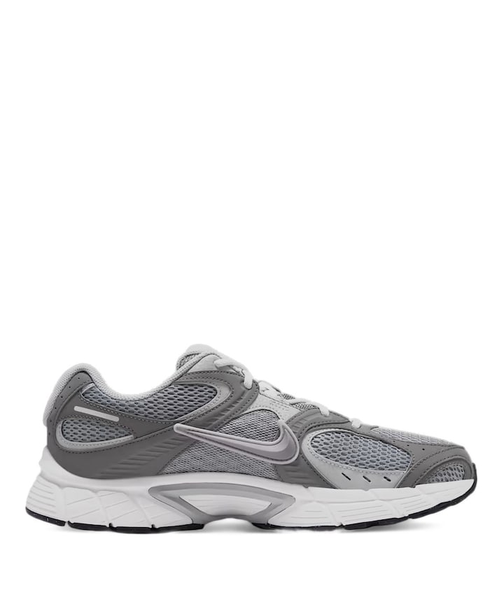Nike V5 Rnr Men's Shoes heren sneakers grijs