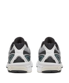 Saucony Progrid Guide 7 sneakers wit