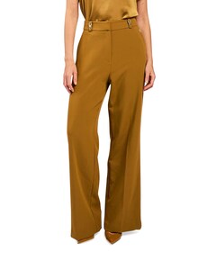 SONJA FANCY R PES 345 broek beige