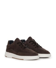 ND1 sneakers bruin