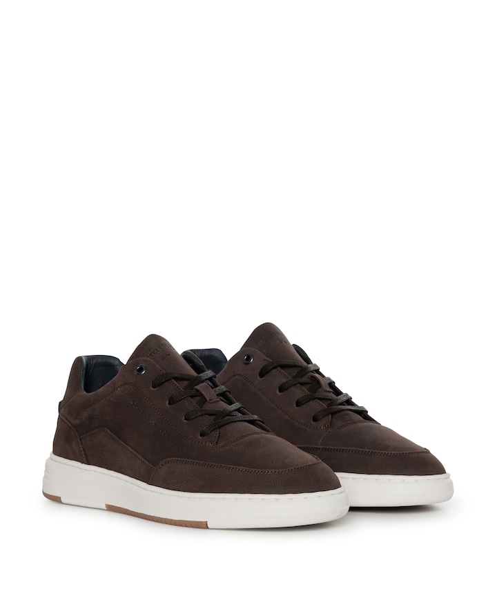 ND1 sneakers bruin