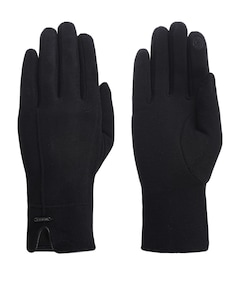 Handschoenen zwart