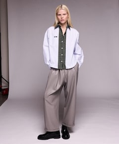 Dames blouse