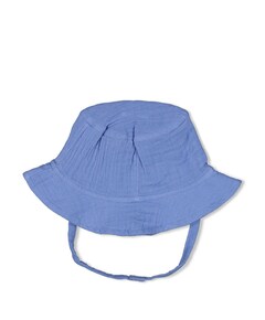 Jongens diversen blauw