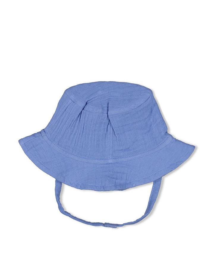 Jongens diversen blauw