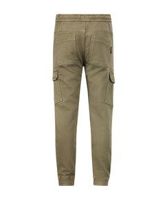 Roan jongens broek groen