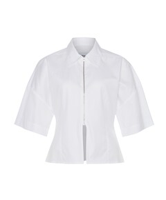 Blouse wit