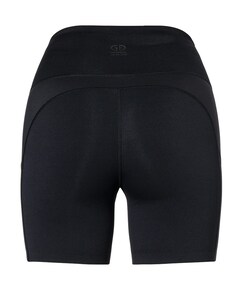 LILOU short dames tights zwart