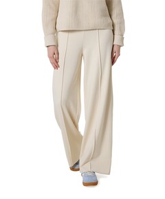 CORINNA PANT-AE dames broek ecru