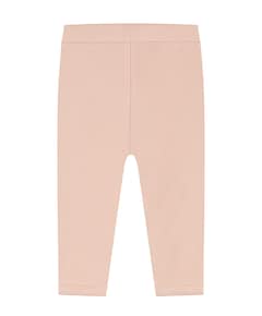 meisjes broek roze