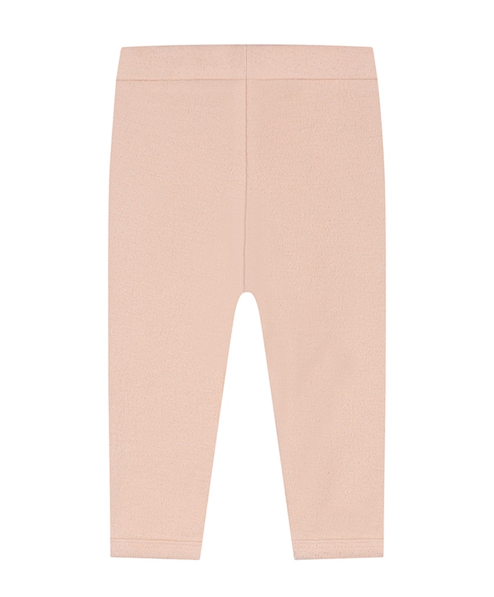 meisjes broek roze