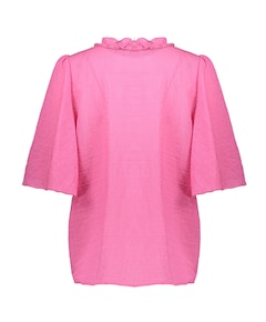 Dames top roze