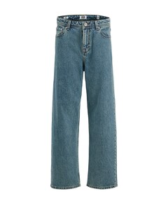 JJIALEX JJORIGINAL SQ 066 SN JNR jeans blauw