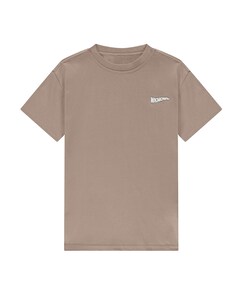 T-shirt beige