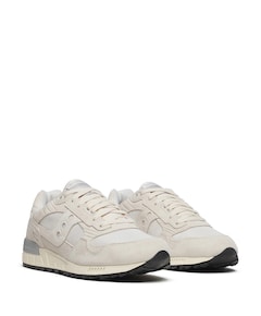 Shadow 5000 heren sneakers wit