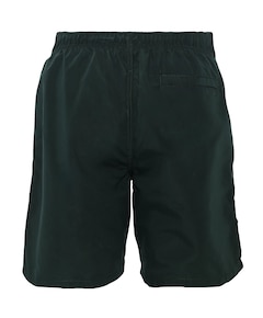 Heren zwemshort groen