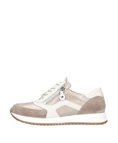 Vicky  sneakers beige