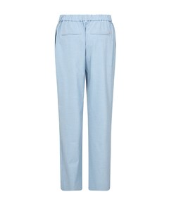 MMBai Roy dames broek blauw