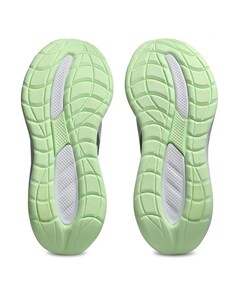 Gel-cumulus 28 dames runningschoenen paars