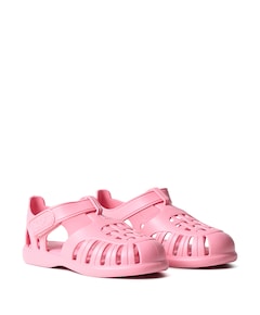 Tobby  meisjes sandalen roze