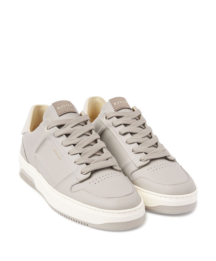 Basket Cole (M)  heren sneakers grijs