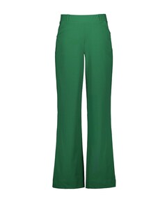 Marilon dames jeans groen