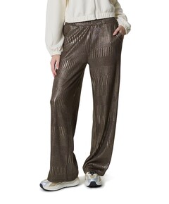 FQMATTER broek beige