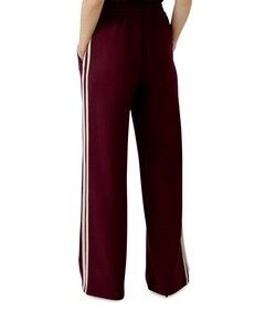 broek bordeaux