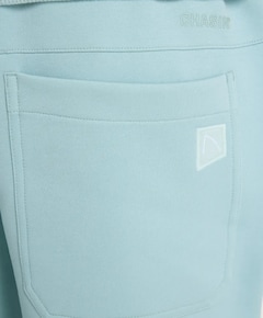 STATE.S SCUBA heren korte broek blauw