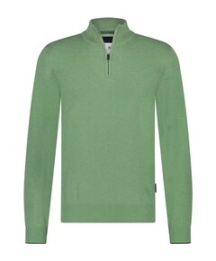 Trui groen