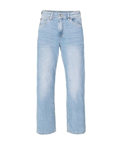 399 col.7098_Ilyano jongens jeans blauw
