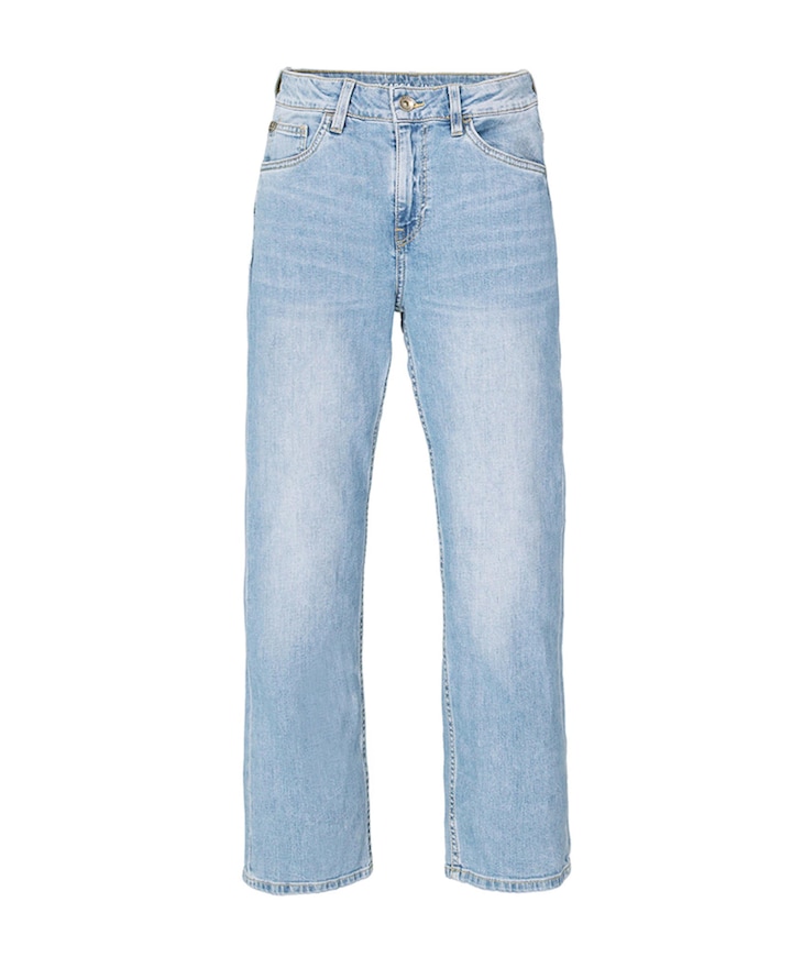 399 col.7098_Ilyano jongens jeans blauw