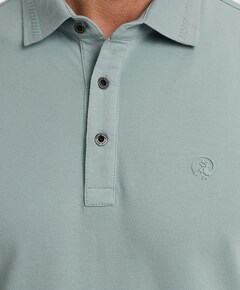 Polo groen