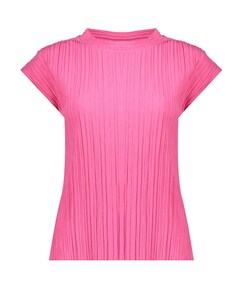 Dames top roze